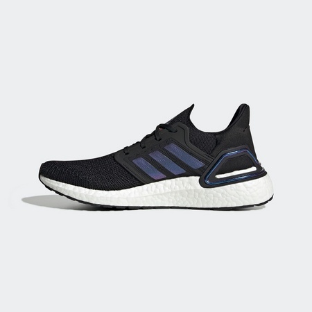 88VIP：adidas 阿迪达斯 ULTRABOOST 20 男女款跑鞋