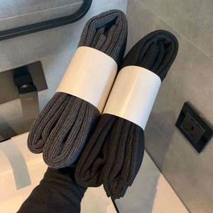 CIVENGY 羊绒1900D打底裤保暖裤