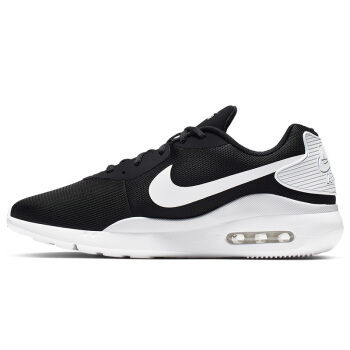 12点开始：NIKE 耐克 AIR MAX OKETO AQ2235-002 男子经典休闲鞋