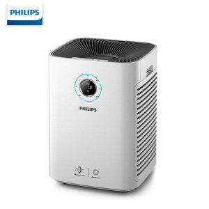 PHILIPS 飞利浦 AC5602 空气净化器