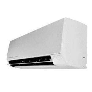 FUJITSU 富士通 ASQG09LPCA(KFR-25GW/Bppaj) 1匹 壁挂式空调