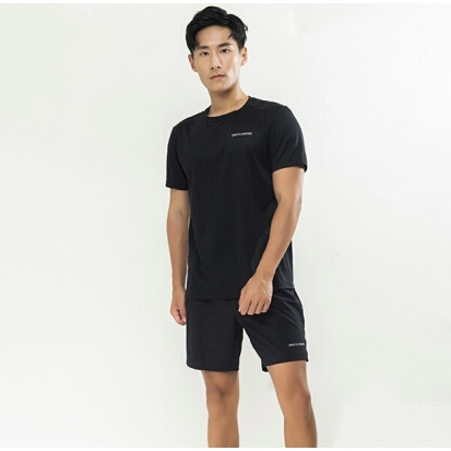 有券的上：361° 651822901 男士运动套装 2件套