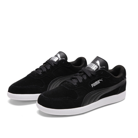 PUMA 彪马 356741 男女休闲鞋