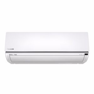 Panasonic 松下 DGN13KM1 1.5匹 变频冷暖 壁挂式空调