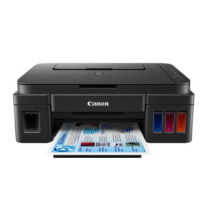 18点开始： Canon 佳能 G3800 可加墨连供无线一体机
