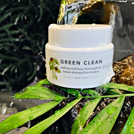 小编精选：小编挖到宝～平替evelom的卸妆膏找到了