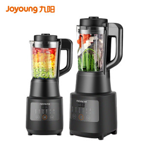 九阳 JYL-Y99 多功能破壁料理机 1200ml