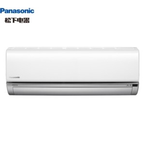 Panasonic 松下 SE9KJ1S 大1匹 壁挂式空调