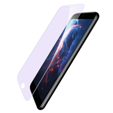 imobile iPhone系列 钢化膜 1片装