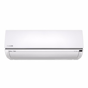Panasonic 松下 DGN13KM1 1.5匹 变频冷暖 壁挂式空调