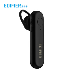 EDIFIER 漫步者 W25BT 无线蓝牙耳机