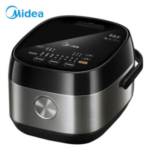 Midea 美的 MB-HS4073 电饭煲