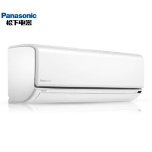 Panasonic 松下 CS-DR13KM1/CU-DR13KM1 1.5匹 壁挂式空调