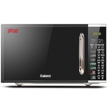 Galanz 格兰仕 G70F20CN1L-DG 家用微波炉