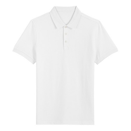 VANCL 凡客诚品 1093608 男士polo衫 *2件