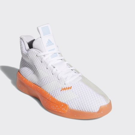 adidas 阿迪达斯 Pro Next 2019 GCA男款篮球运动鞋