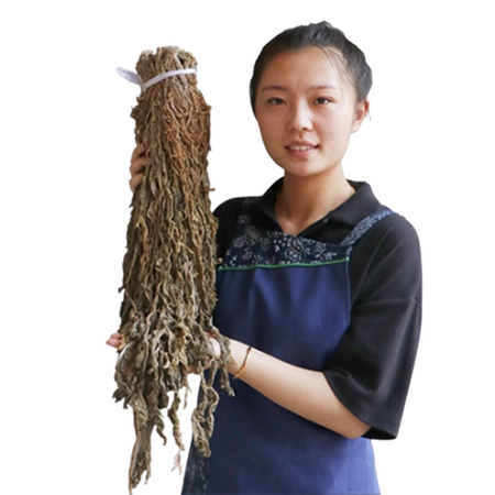 北品 农家自制梅干菜 雪里蕻 500h