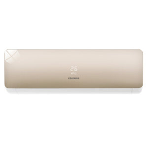 KELON 科龙 KFR-50GW/EFQWN3(1P31) 两匹 壁挂式空调