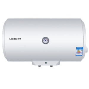 Leader 统帅 LES40H-LC2(E) 电热水器 40升