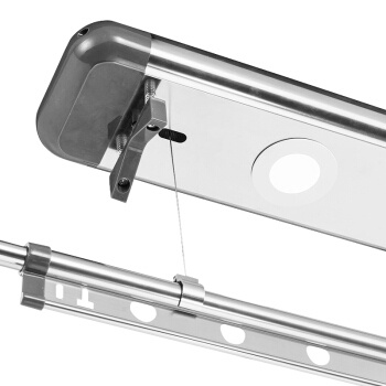 TSUNNY 台晴 8013Y 电动晾衣架小户型单杆