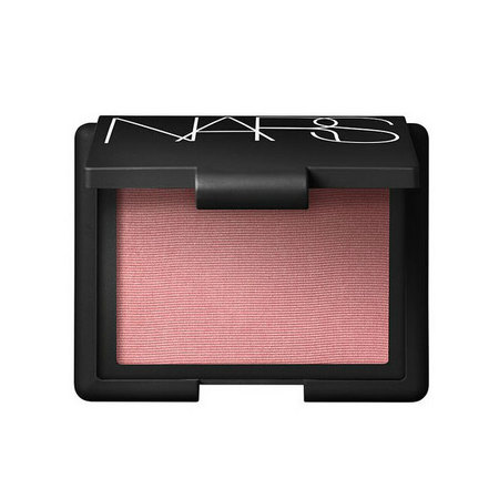 NARS 纳斯 炫色腮红 #Orgasm 4.8g *2件