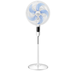 AIRMATE 艾美特 FS40103R 五叶 落地扇