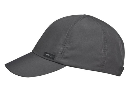 DECATHLON 迪卡侬 8210779 中性款鸭舌帽