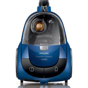 PHILIPS 飞利浦 FC8471/81 吸尘器