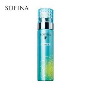 SOFINA 苏菲娜 土台美容液 90g（赠化妆水30ml） +凑单品
