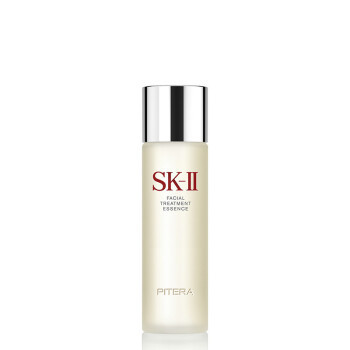 SK-II Facial Treatment Essence 护肤精华露 神仙水 230ml