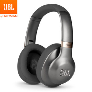 JBL V710 头戴式蓝牙运动耳机