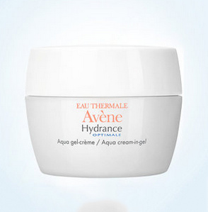 聚划算百亿补贴：Avene 雅漾 恒润保湿凝露 50ml