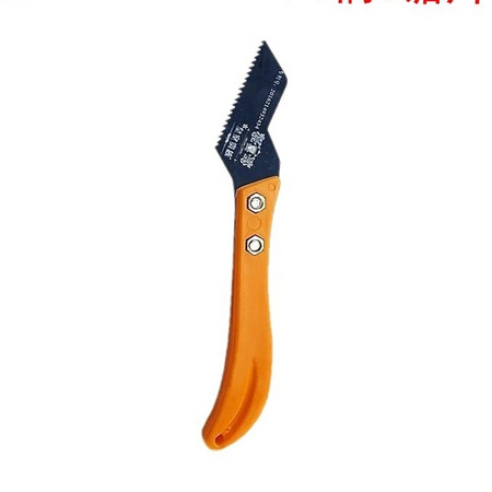 DiKon 帝钢 美缝专用工具勾缝刀