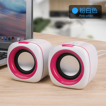 Bonks DX11 便携式迷你小音箱