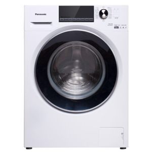 京东PLUS会员： Panasonic 松下 XQG90-EG920 变频 洗烘一体机 9公斤
