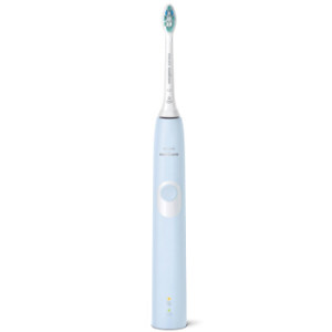 京东PLUS会员： PHILIPS 飞利浦 HX6803/02 电动牙刷