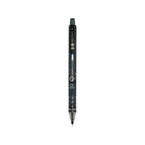 Uni 三菱 M5-450T 自动铅笔 0.5mm *5件