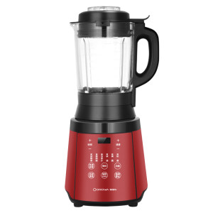 德国 欧诺华 T10多功能破壁料理机 1.75L