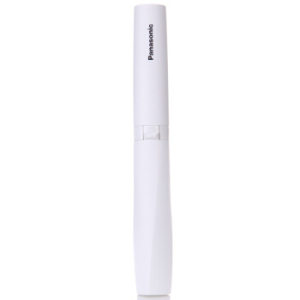 京东PLUS会员： Panasonic 松下 ER-GN20-W 鼻毛修剪器 白色