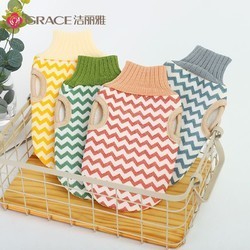 grace 洁丽雅 搓澡巾搓背手套 加厚双面 14*23cm 送20g 浴球