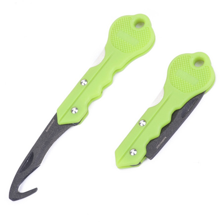 NexTool 纳拓 KT5015 折叠小刀