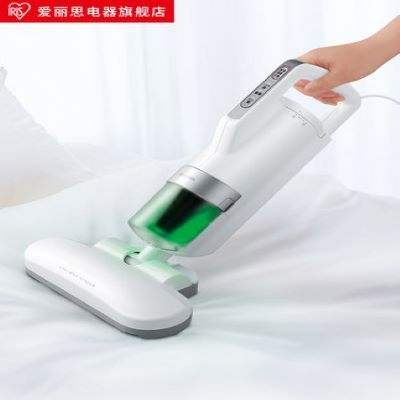 IRIS 爱丽思 IC-FAC2C 家用除螨仪