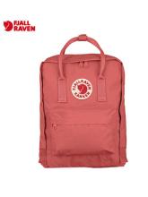 Fjallraven北极狐旗舰店 男女轻便双肩包 16L