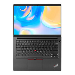 ThinkPad E14 锐龙版 14英寸笔记本电脑（R5-4600U、16GB、512GB）