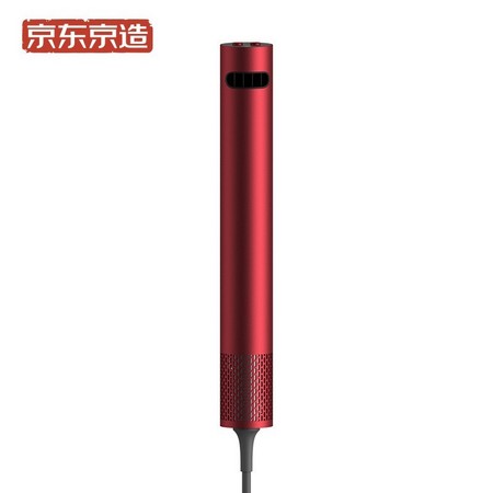 小编精选：“京东京造” C3R 金箍棒电吹风