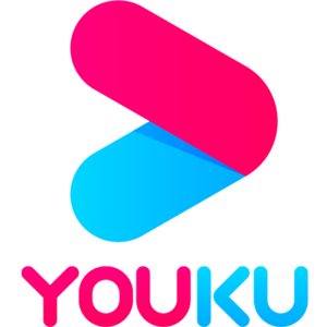 优酷 vip会员年卡 12个月 手机+电脑+平板