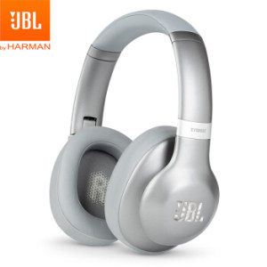 JBL V710 头戴式蓝牙运动耳机