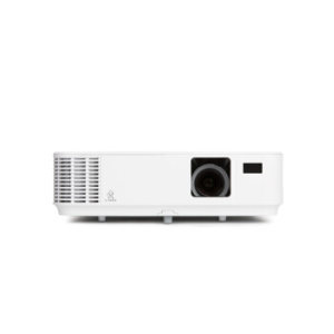 NEC 日电 NP-CD1100 投影仪 3D 蓝光