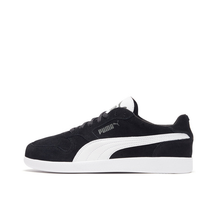 PUMA 彪马 TRAINER 356741 中性款休闲鞋