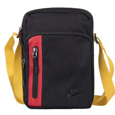 NIKE 耐克 CORE SMALL ITEMS 3.0 BA5268 休闲单肩包